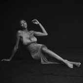Angela Garten 