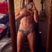 Angela Magana the fappening