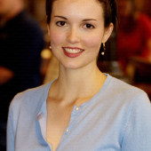 Angela Watson hot