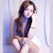 Angeli Khang 