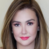Angelica Panganiban