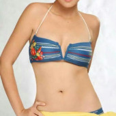 Angelica Panganiban 
