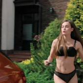 Angelina Strechina