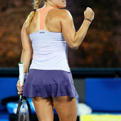Angelique Kerber