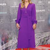 Angelique Kerber