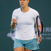 Angelique Kerber