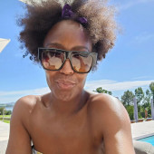 Angellica Bell 