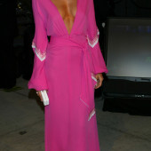Angie Harmon