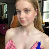Angourie Rice 