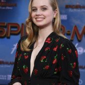 Angourie Rice 