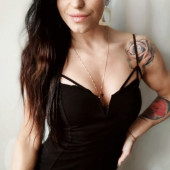 Anita Bekus 