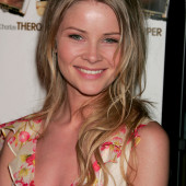 Anita Briem