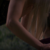 Anita Briem