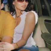 Anita Doth 
