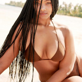 Anita Marshall 