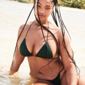 Anita Marshall 