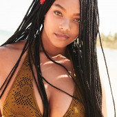 Anita Marshall 