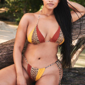 Anita Marshall 