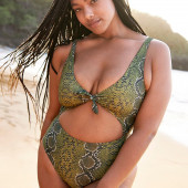 Anita Marshall 