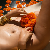 Anita Pathammavong 