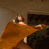 Anita Pathammavong 