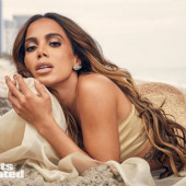 Anitta