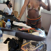 Anitta
