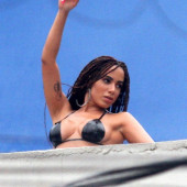Anitta oops