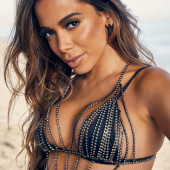 Anitta