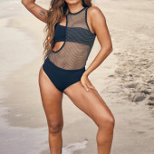Anitta