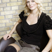 Anja Backhaus 