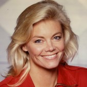 Anja Freese-Binder