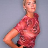 Anja Freese-Binder 
