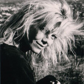 Anja Freese-Binder 
