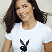 Anja Hollands