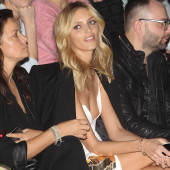 Anja Rubik