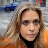 Anja Windl