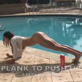 Anllela Sagra