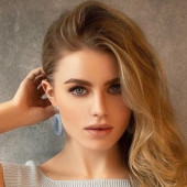 Ann-Kathrin Ru