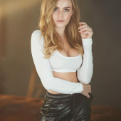 Ann-Kathrin Ru 