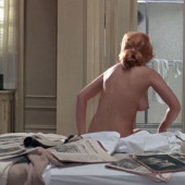 Ann Margret