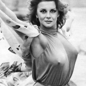 Ann Margret