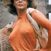 Ann Margret