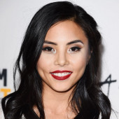 Anna Akana