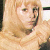 Anna Bergmann