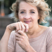 Anna Boettcher foto