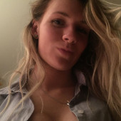 Anna Christian