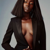 Anna Diop 