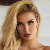 Anna Durkin