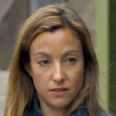 Anna Eberstein